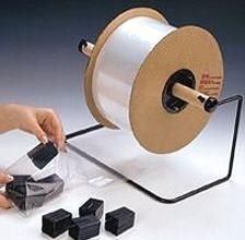 > </div>
<div class=